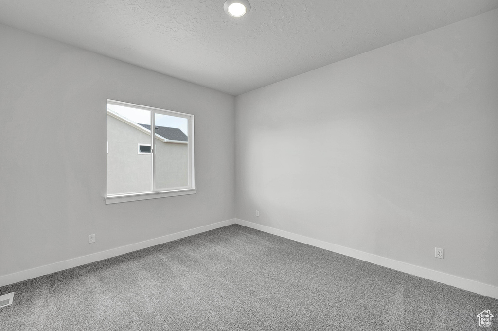 6199 W WAPITI RIDGE LN #333 Herriman, UT 84096