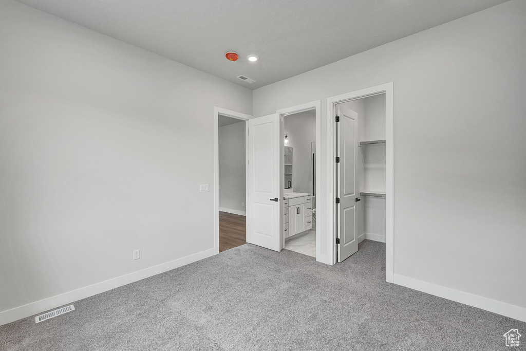 6199 W WAPITI RIDGE LN #333 Herriman, UT 84096