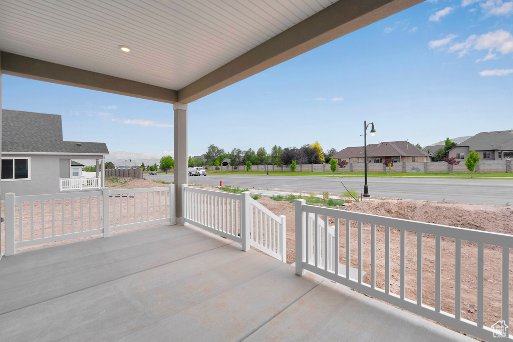 6199 W WAPITI RIDGE LN #333 Herriman, UT 84096