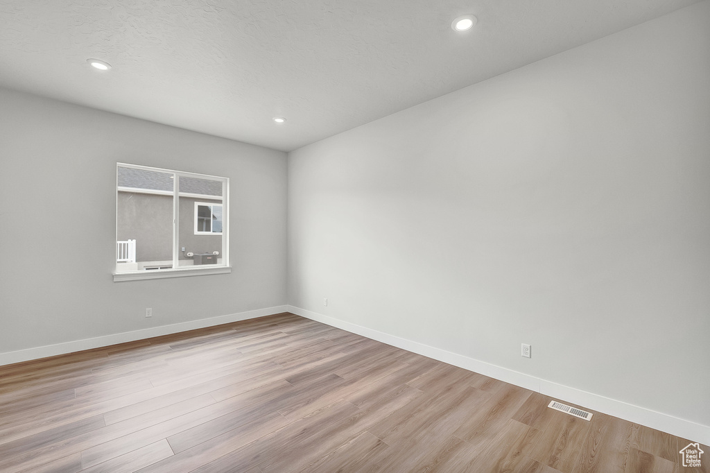 6199 W WAPITI RIDGE LN #333 Herriman, UT 84096