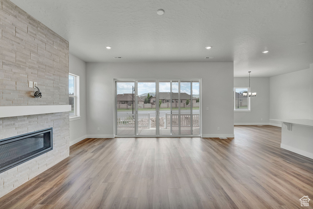 6199 W WAPITI RIDGE LN #333 Herriman, UT 84096