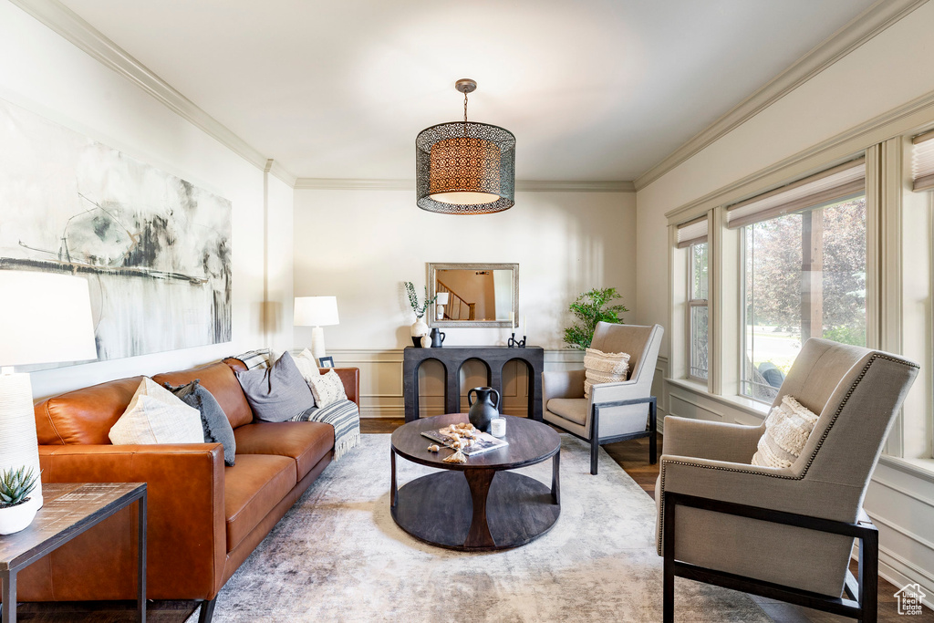 1161 S EAST COBBLESTONE DR Heber City, UT 84032