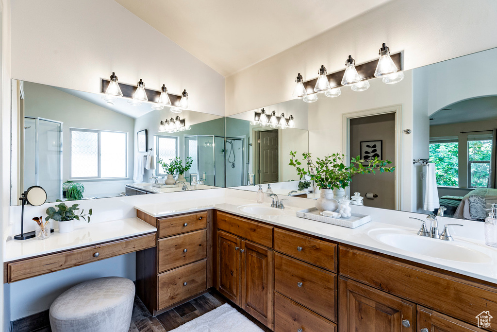 1161 S EAST COBBLESTONE DR Heber City, UT 84032