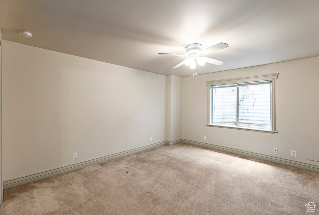 1161 S EAST COBBLESTONE DR Heber City, UT 84032