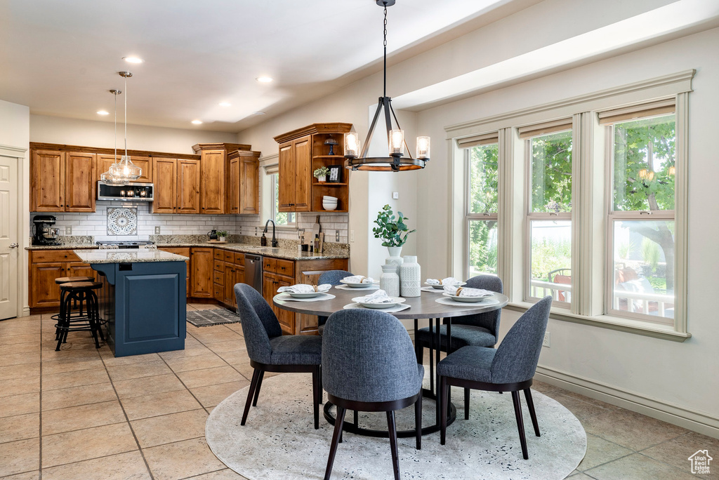 1161 S EAST COBBLESTONE DR Heber City, UT 84032