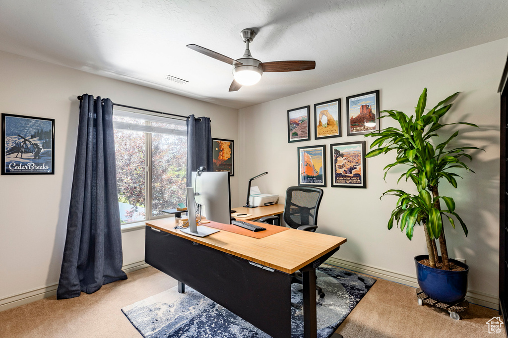 1161 S EAST COBBLESTONE DR Heber City, UT 84032