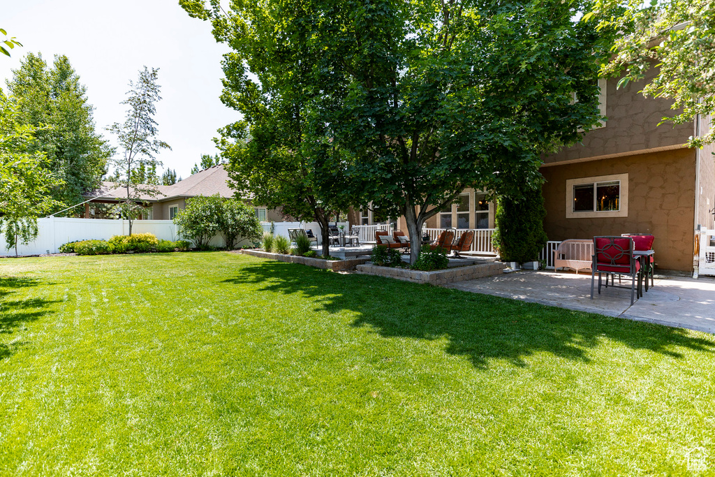 1161 S EAST COBBLESTONE DR Heber City, UT 84032