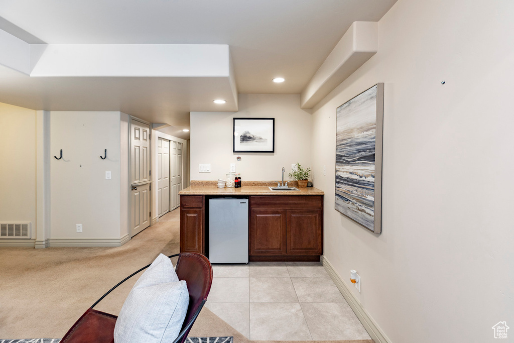 1161 S EAST COBBLESTONE DR Heber City, UT 84032