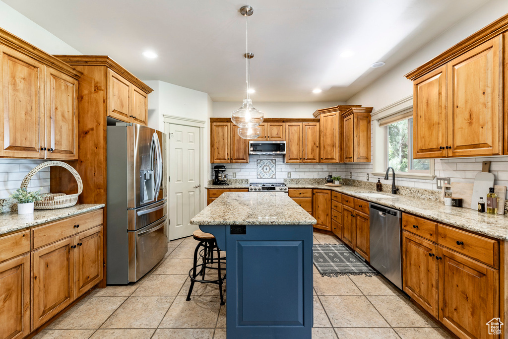1161 S EAST COBBLESTONE DR Heber City, UT 84032