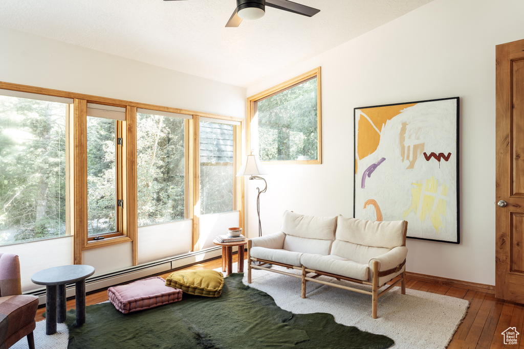 2205 N PINECREST CANYON RD Salt Lake City, UT 84108