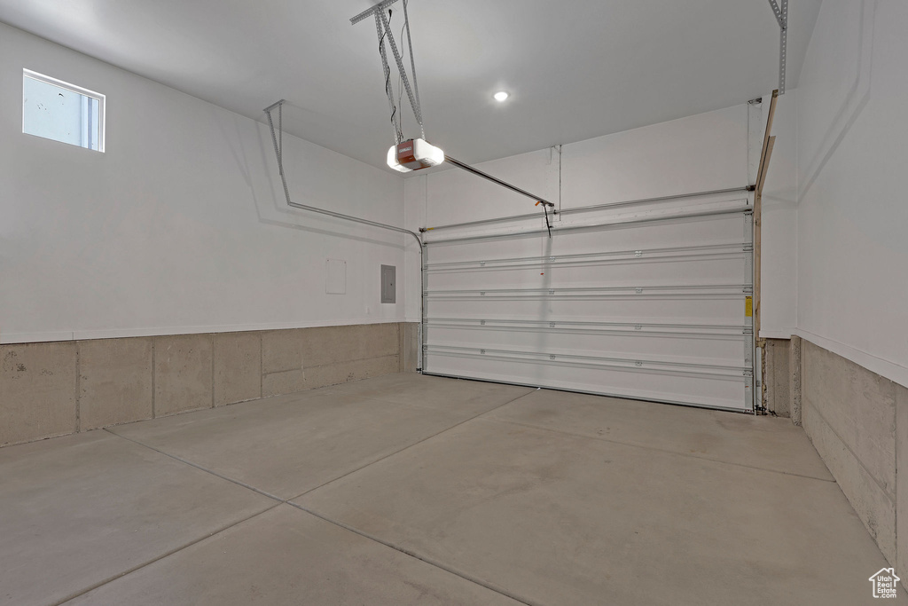 6372 W BIRCH RUN RD South Jordan, UT 84009