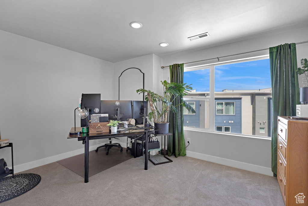 6372 W BIRCH RUN RD South Jordan, UT 84009