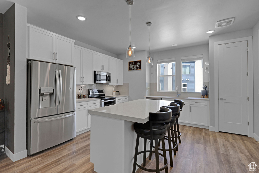 6372 W BIRCH RUN RD South Jordan, UT 84009