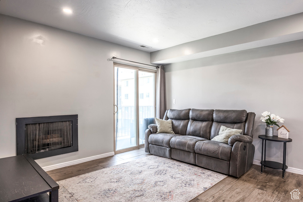 1108 E 6600 S #B3 Murray, UT 84121