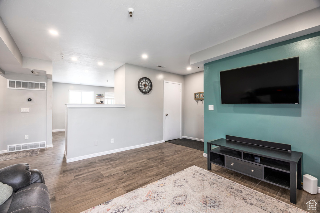 1108 E 6600 S #B3 Murray, UT 84121