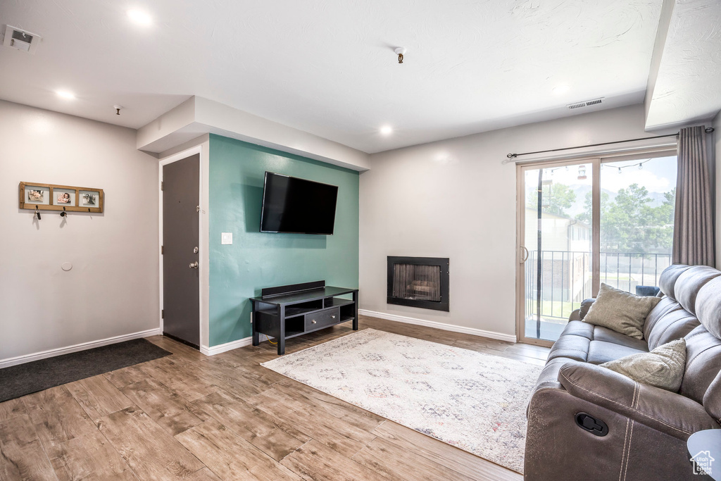 1108 E 6600 S #B3 Murray, UT 84121