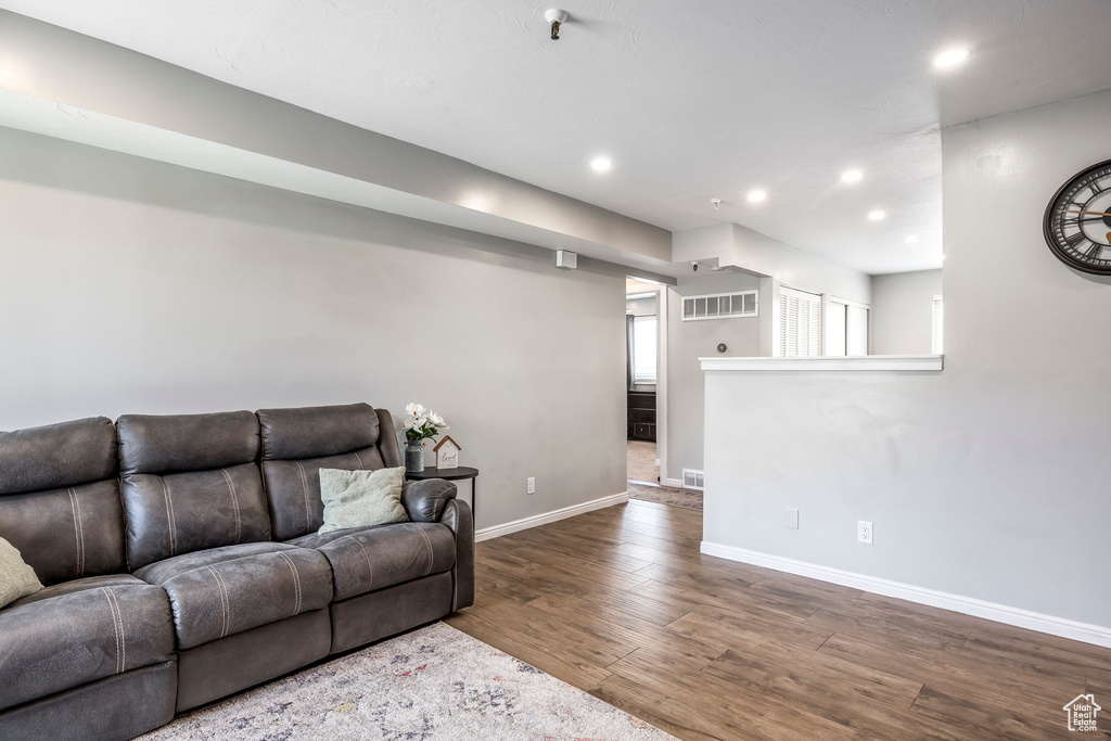 1108 E 6600 S #B3 Murray, UT 84121