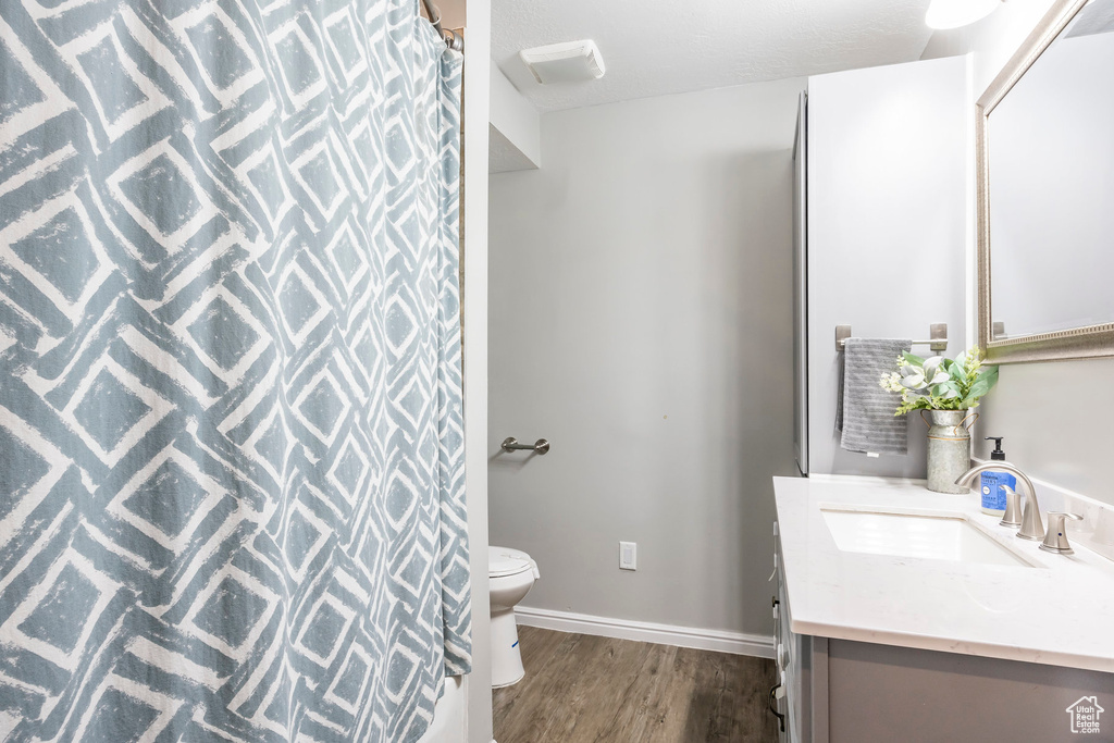 1108 E 6600 S #B3 Murray, UT 84121