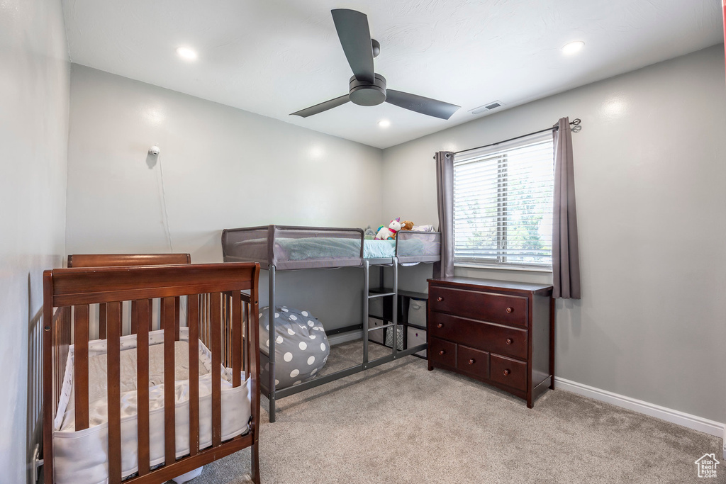 1108 E 6600 S #B3 Murray, UT 84121