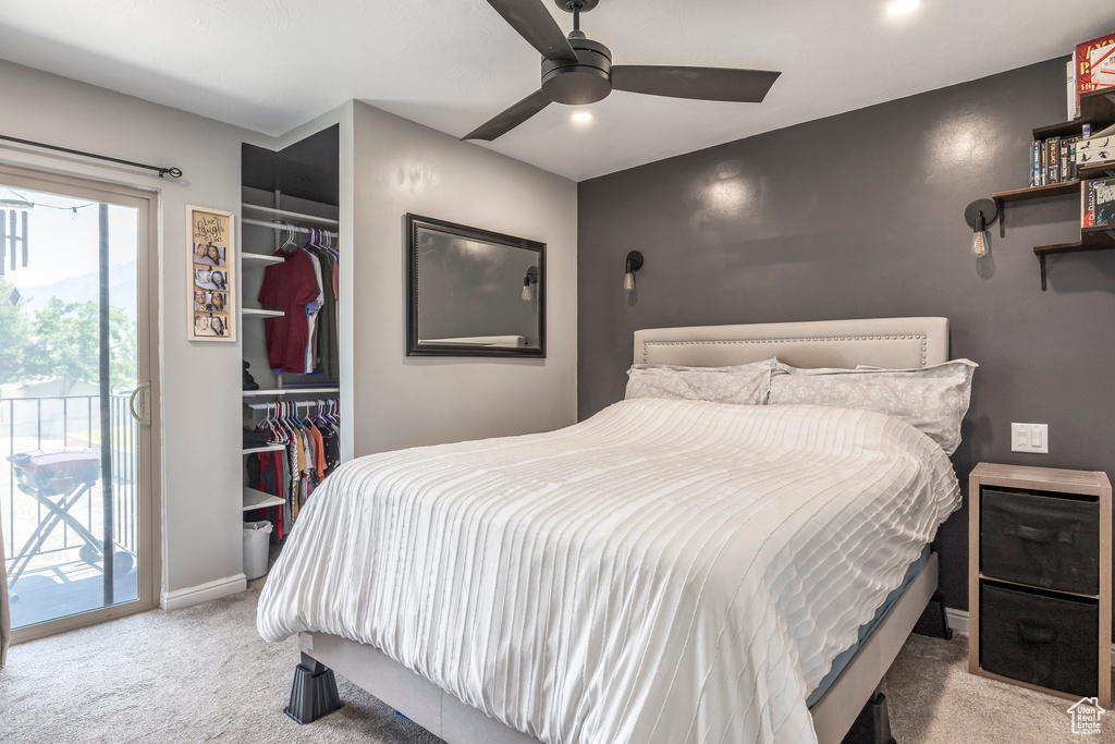 1108 E 6600 S #B3 Murray, UT 84121