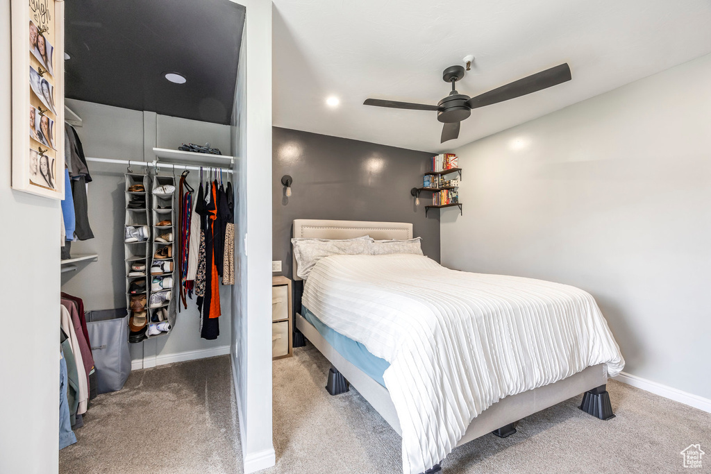 1108 E 6600 S #B3 Murray, UT 84121