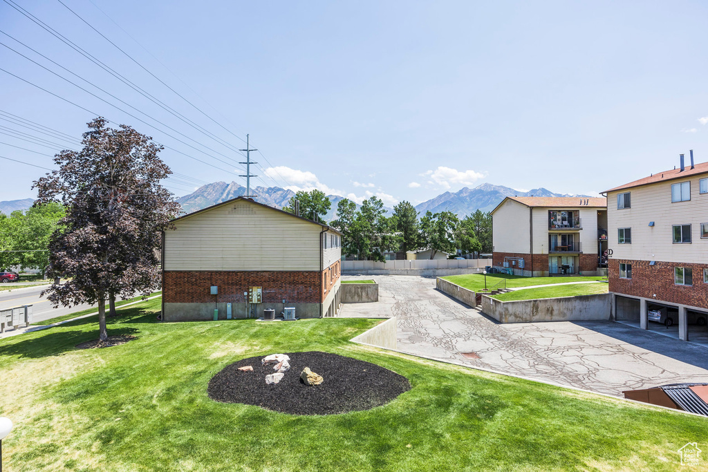 1108 E 6600 S #B3 Murray, UT 84121
