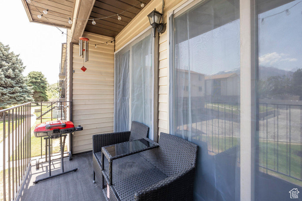 1108 E 6600 S #B3 Murray, UT 84121