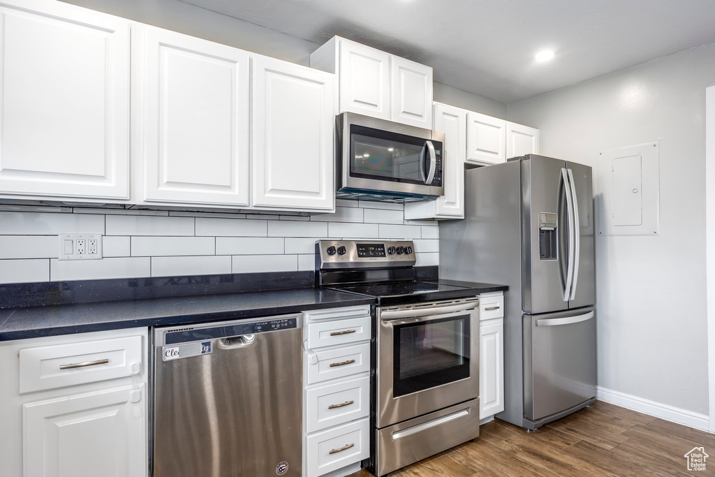 1108 E 6600 S #B3 Murray, UT 84121