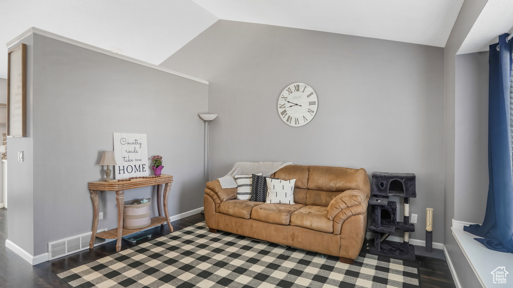 4878 S 3450 W Roy, UT 84067