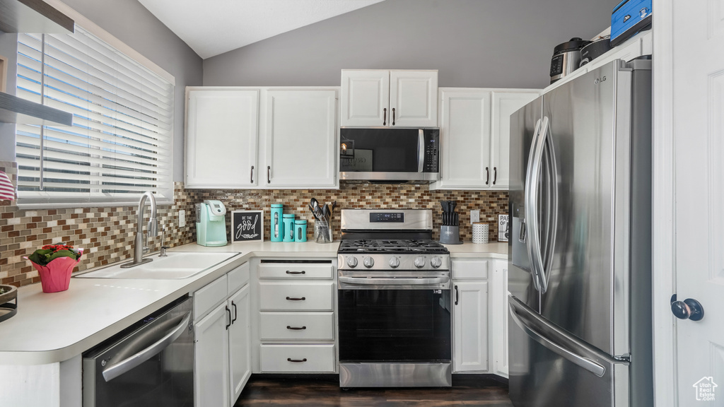 4878 S 3450 W Roy, UT 84067