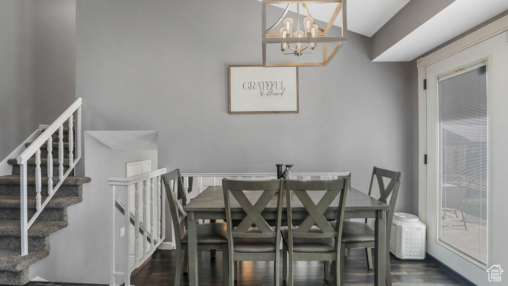 4878 S 3450 W Roy, UT 84067