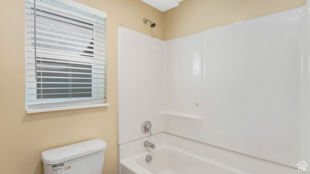 4878 S 3450 W Roy, UT 84067