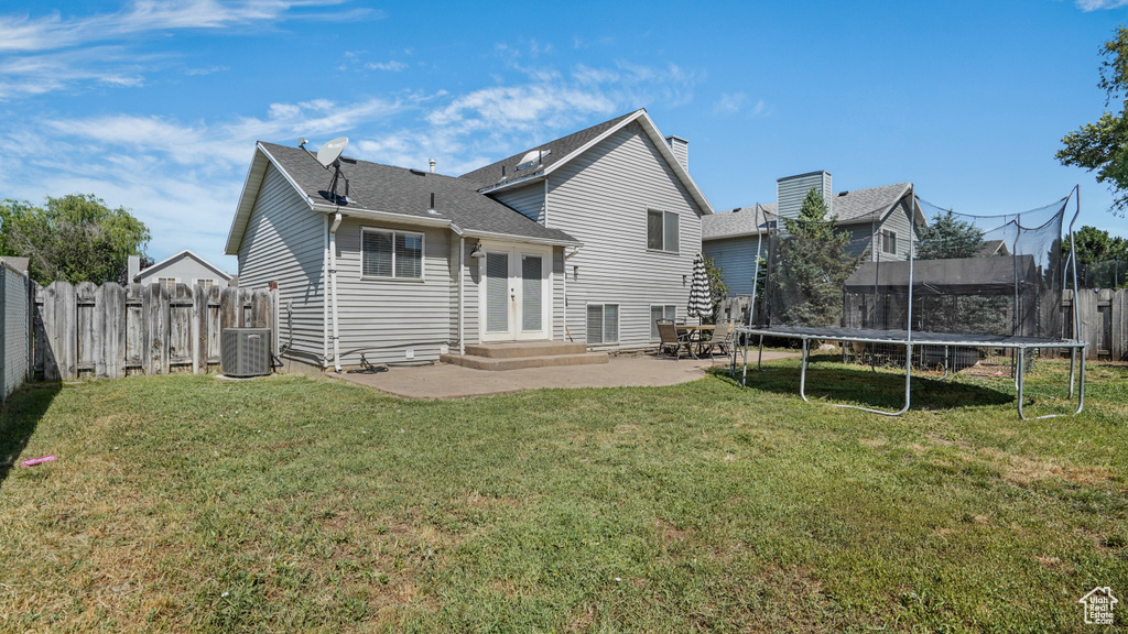 4878 S 3450 W Roy, UT 84067