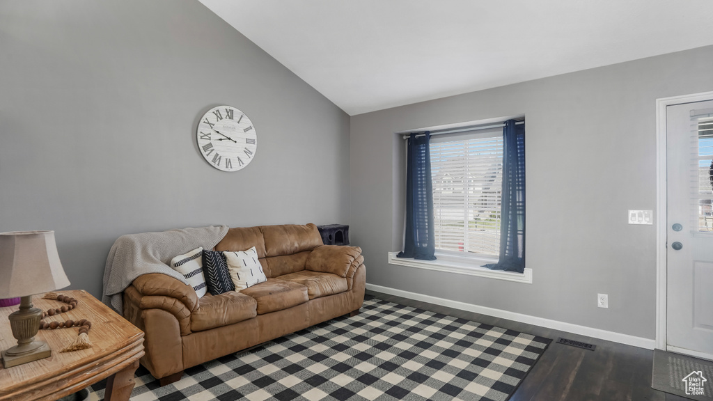 4878 S 3450 W Roy, UT 84067