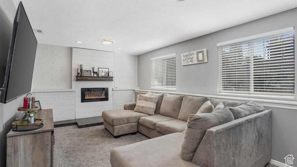 4878 S 3450 W Roy, UT 84067