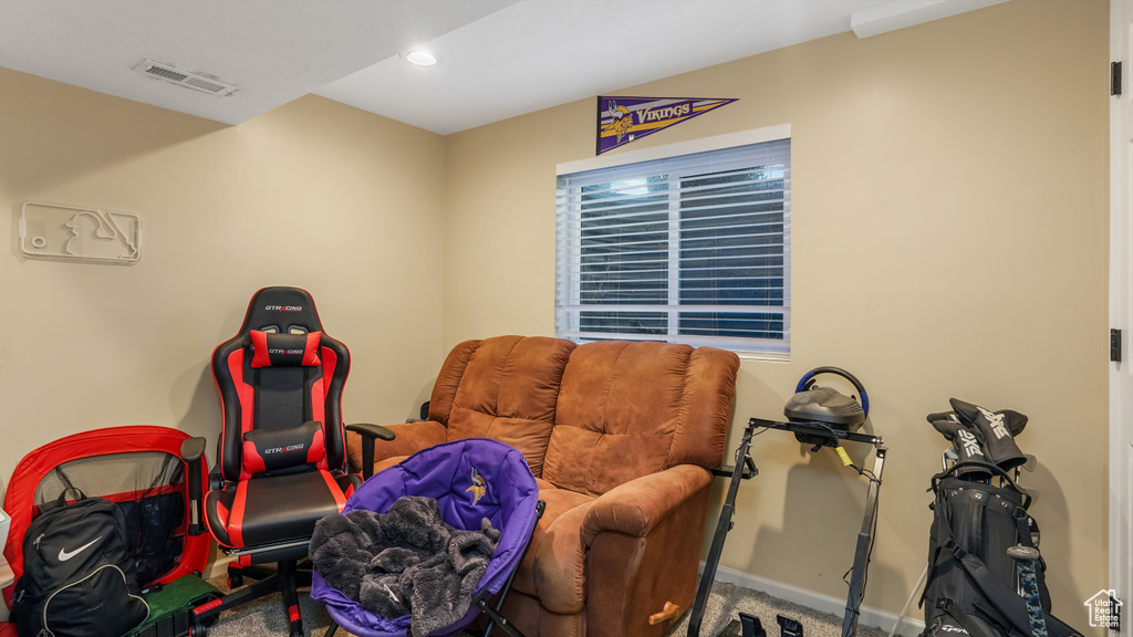 4878 S 3450 W Roy, UT 84067