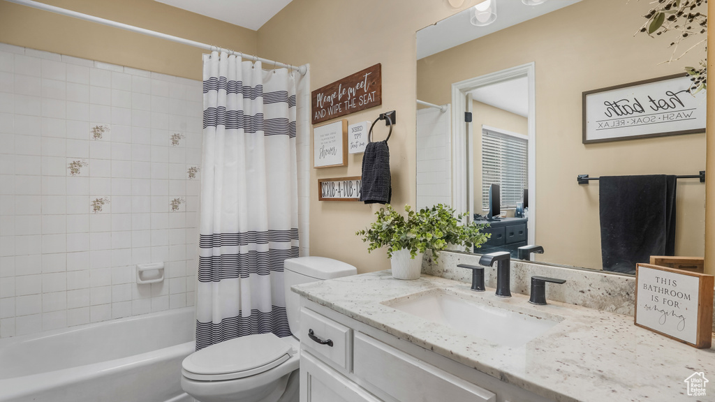 4878 S 3450 W Roy, UT 84067