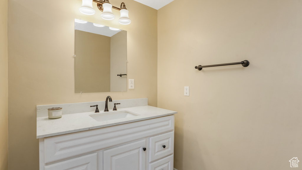 4878 S 3450 W Roy, UT 84067