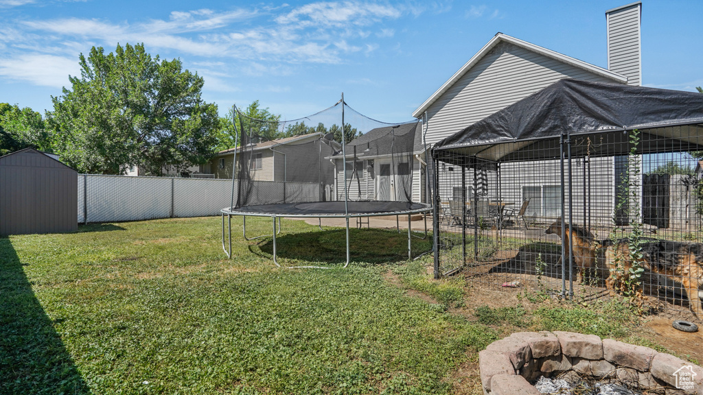 4878 S 3450 W Roy, UT 84067