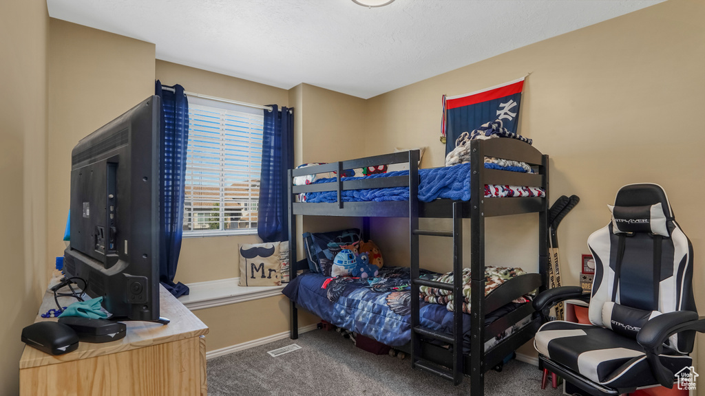 4878 S 3450 W Roy, UT 84067