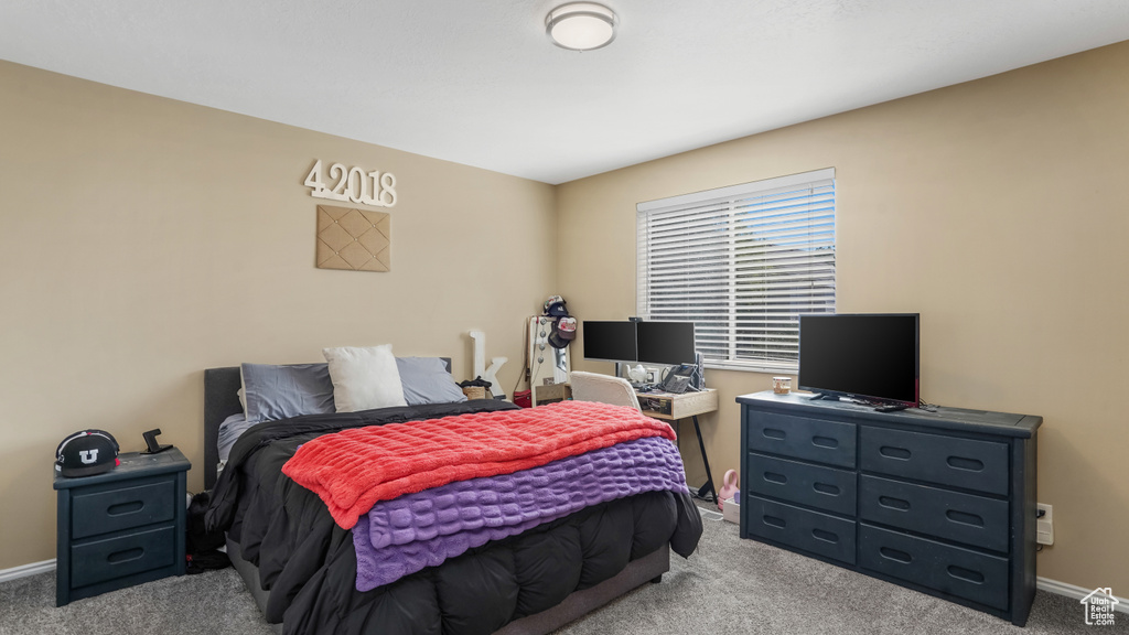 4878 S 3450 W Roy, UT 84067