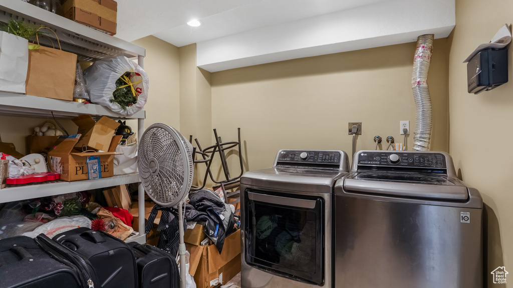 4878 S 3450 W Roy, UT 84067