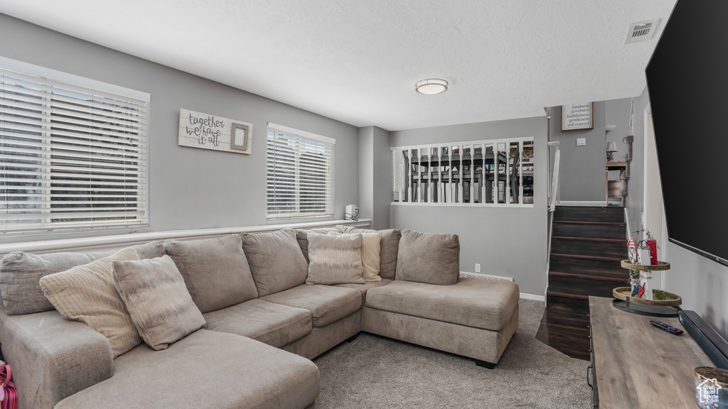 4878 S 3450 W Roy, UT 84067