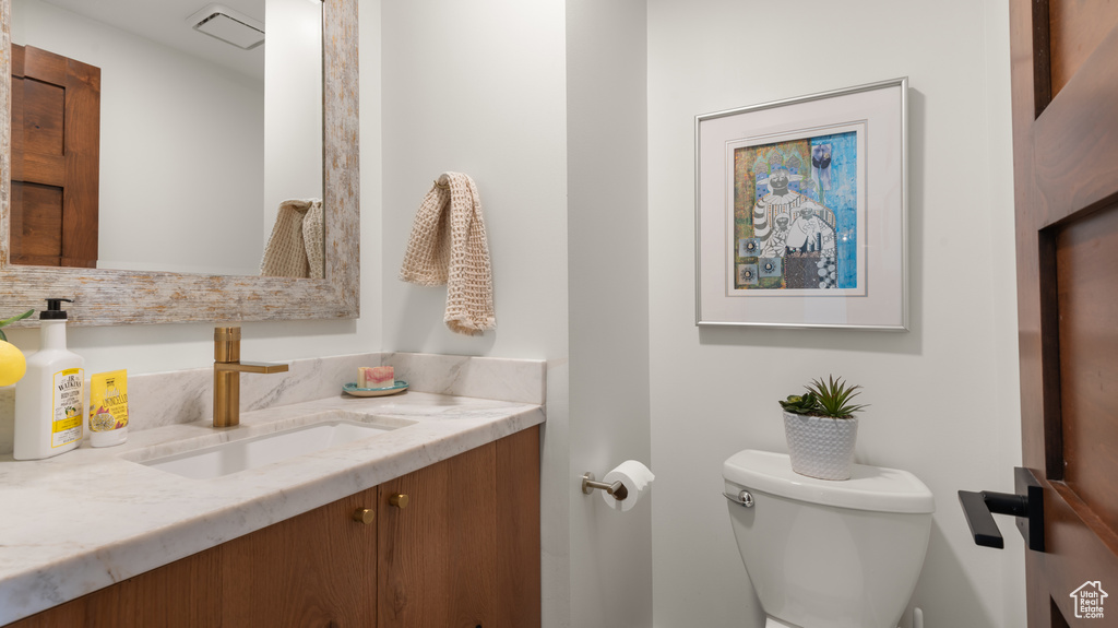 3726 S OAKRIDGE CT Bountiful, UT 84010