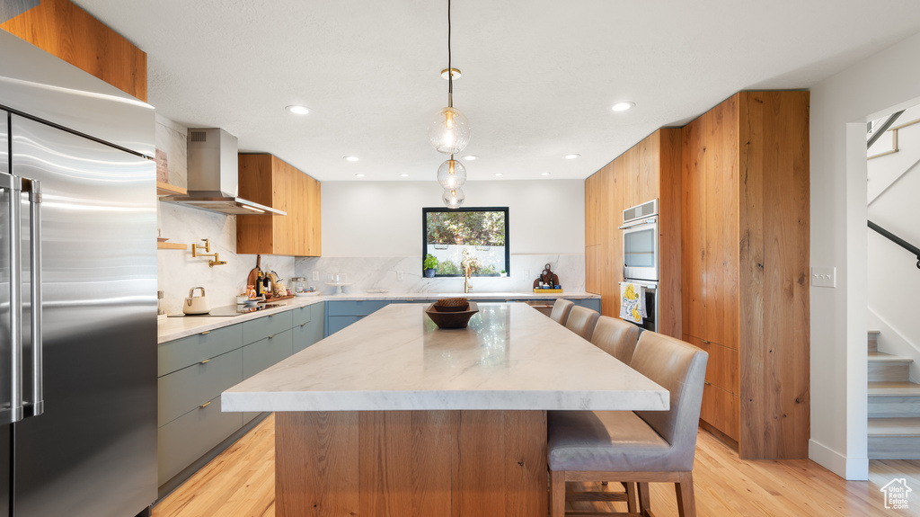 3726 S OAKRIDGE CT Bountiful, UT 84010
