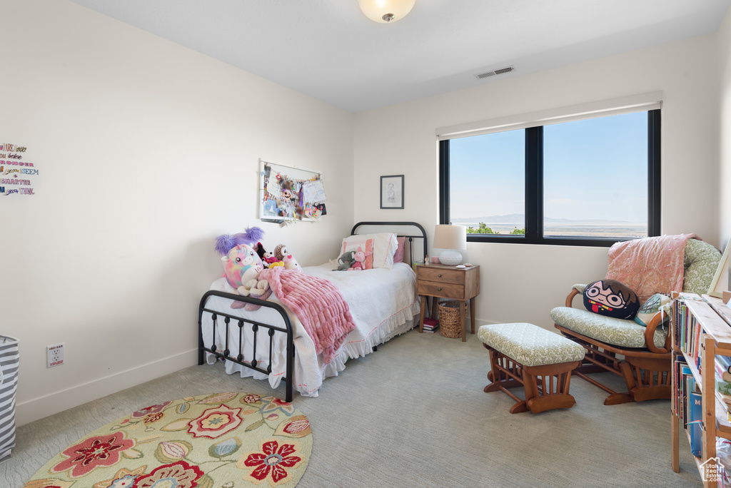 3726 S OAKRIDGE CT Bountiful, UT 84010