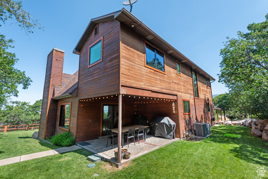 3726 S OAKRIDGE CT Bountiful, UT 84010