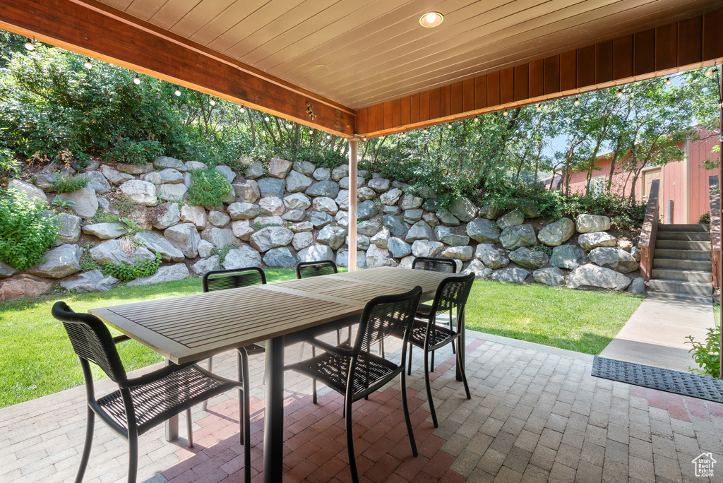3726 S OAKRIDGE CT Bountiful, UT 84010