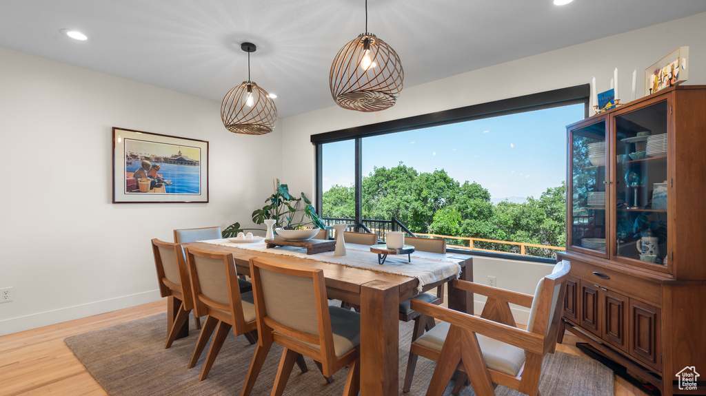 3726 S OAKRIDGE CT Bountiful, UT 84010