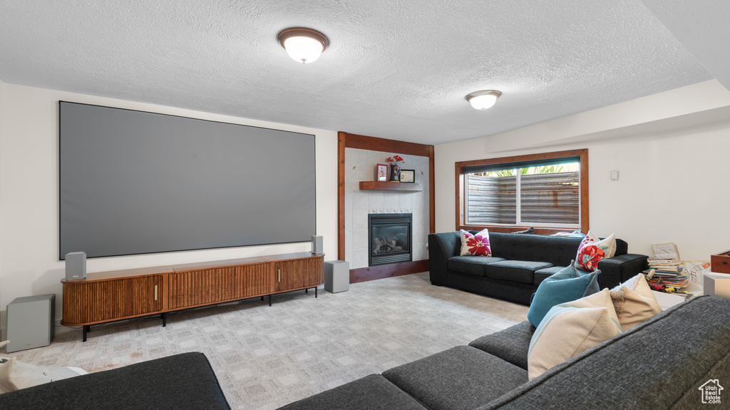 3726 S OAKRIDGE CT Bountiful, UT 84010